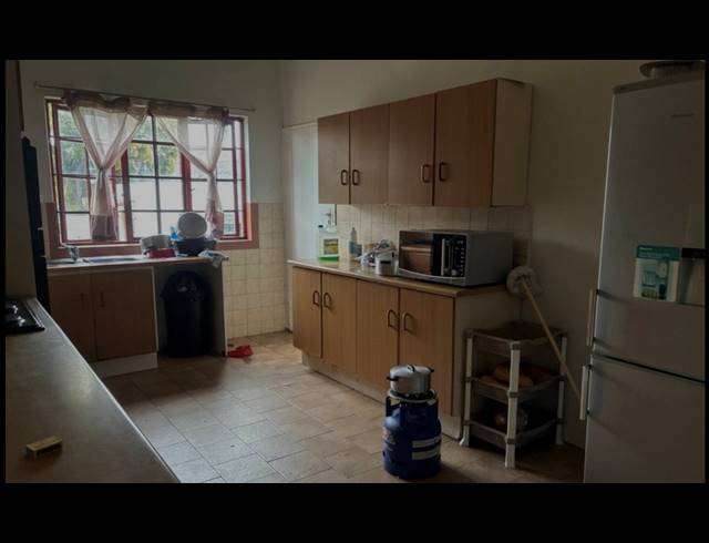 3 BEDROOM FREEHOLD FOR SALE IN EASTWOOD